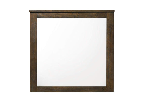 21684 Merrilee Mirror