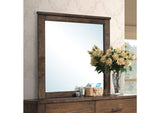 21684 Merrilee Mirror