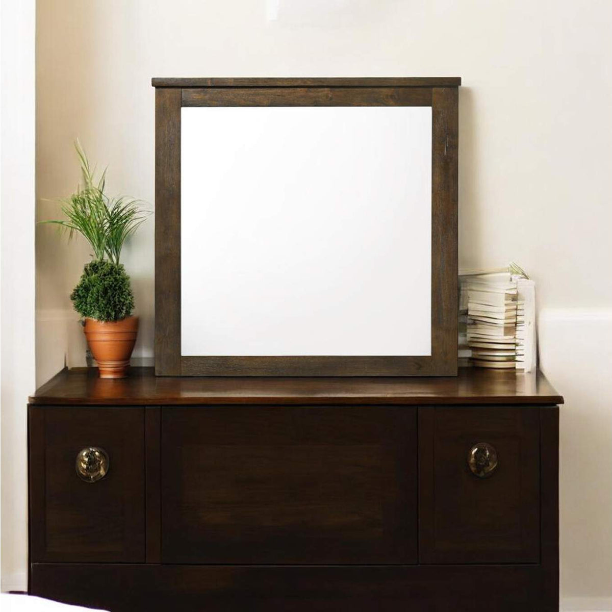 21684 Merrilee Mirror