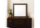 21684 Merrilee Mirror