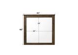21684 Merrilee Mirror