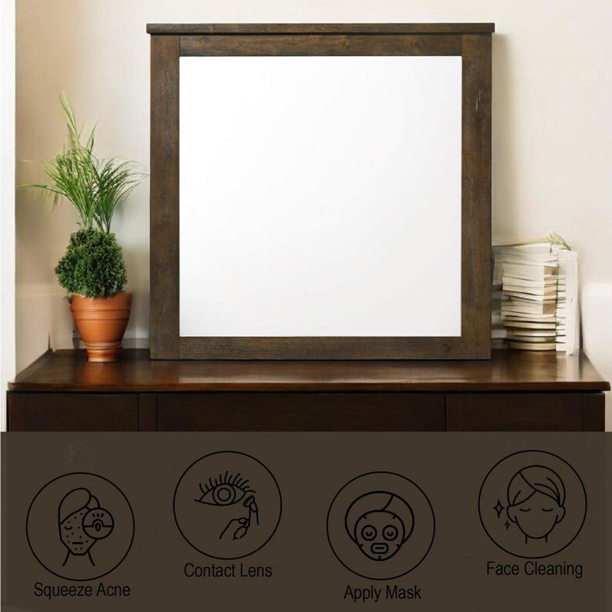 21684 Merrilee Mirror