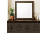 21684 Merrilee Mirror