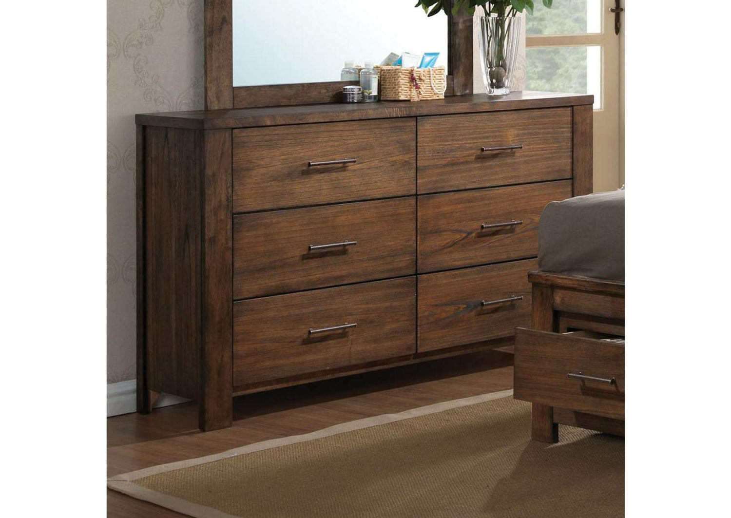 21685 Merrilee Dresser