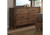 21685 Merrilee Dresser