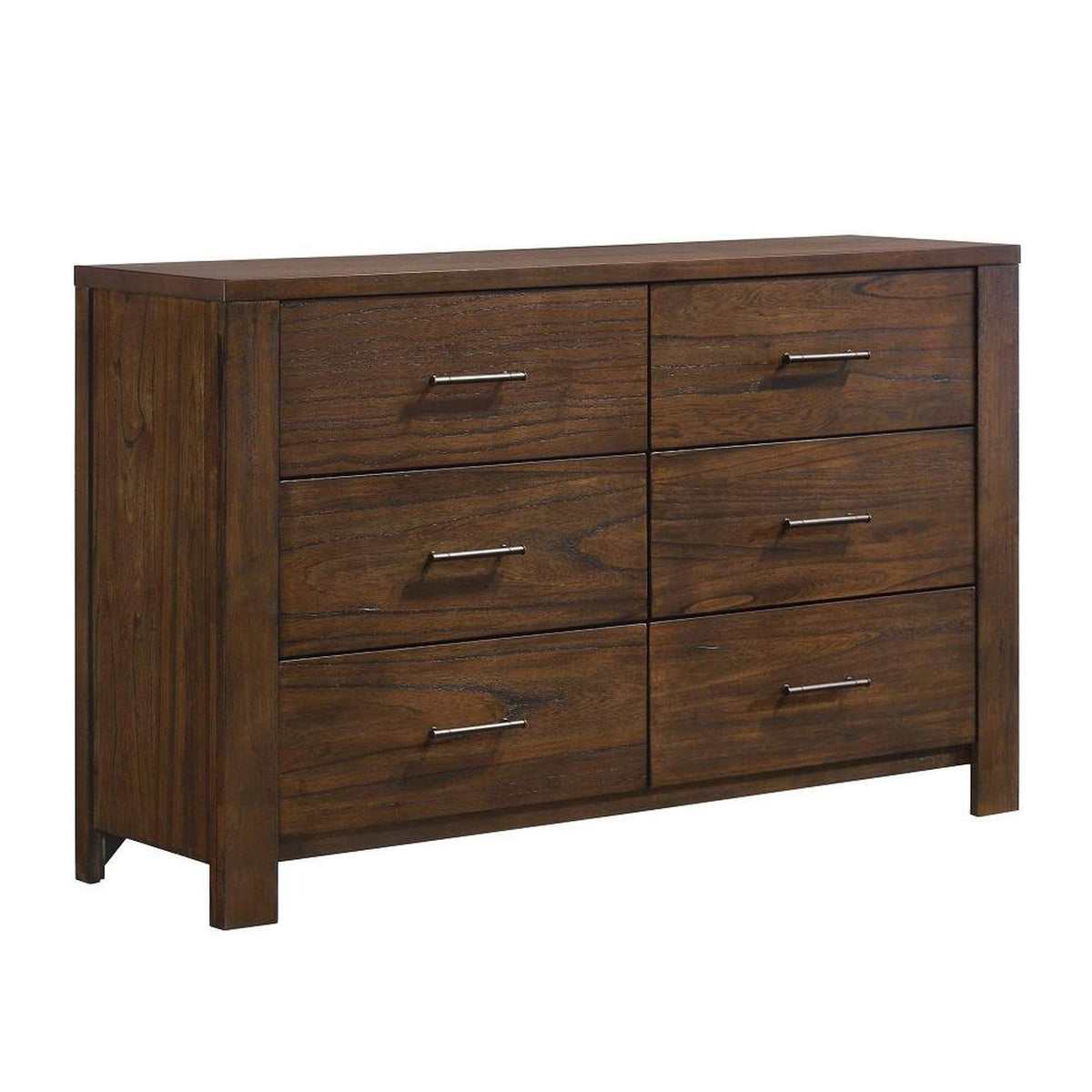 21685 Merrilee Dresser