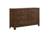 21685 Merrilee Dresser