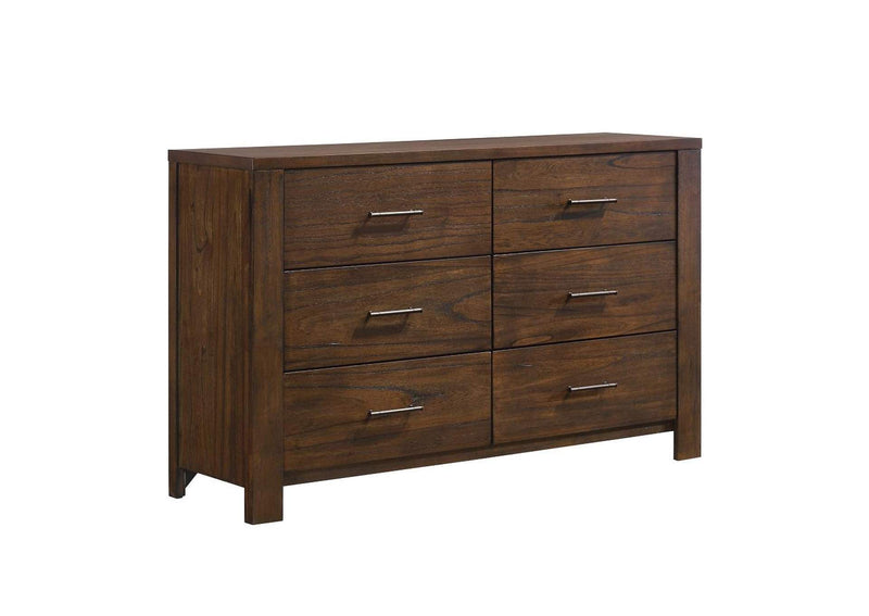 21685 Merrilee Dresser