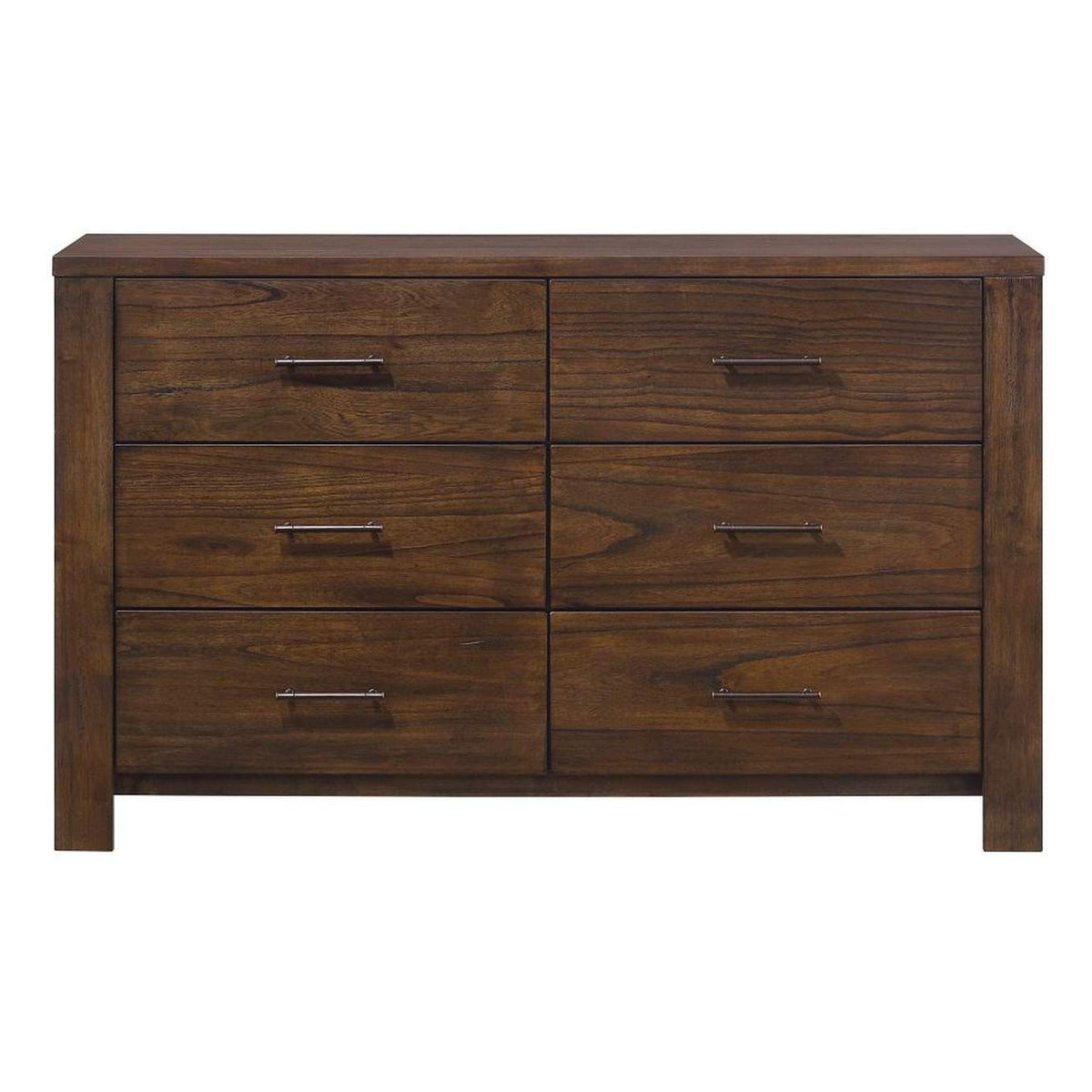 21685 Merrilee Dresser