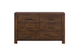 21685 Merrilee Dresser