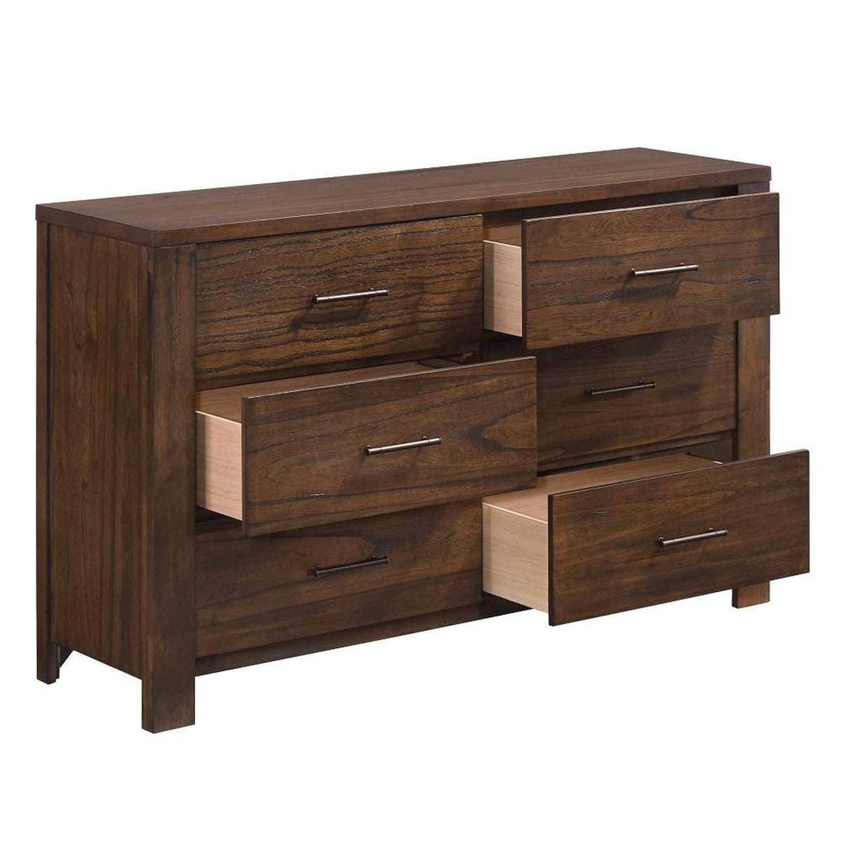 21685 Merrilee Dresser