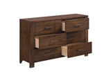 21685 Merrilee Dresser