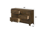 21685 Merrilee Dresser