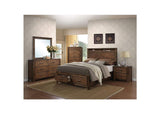 21685 Merrilee Dresser