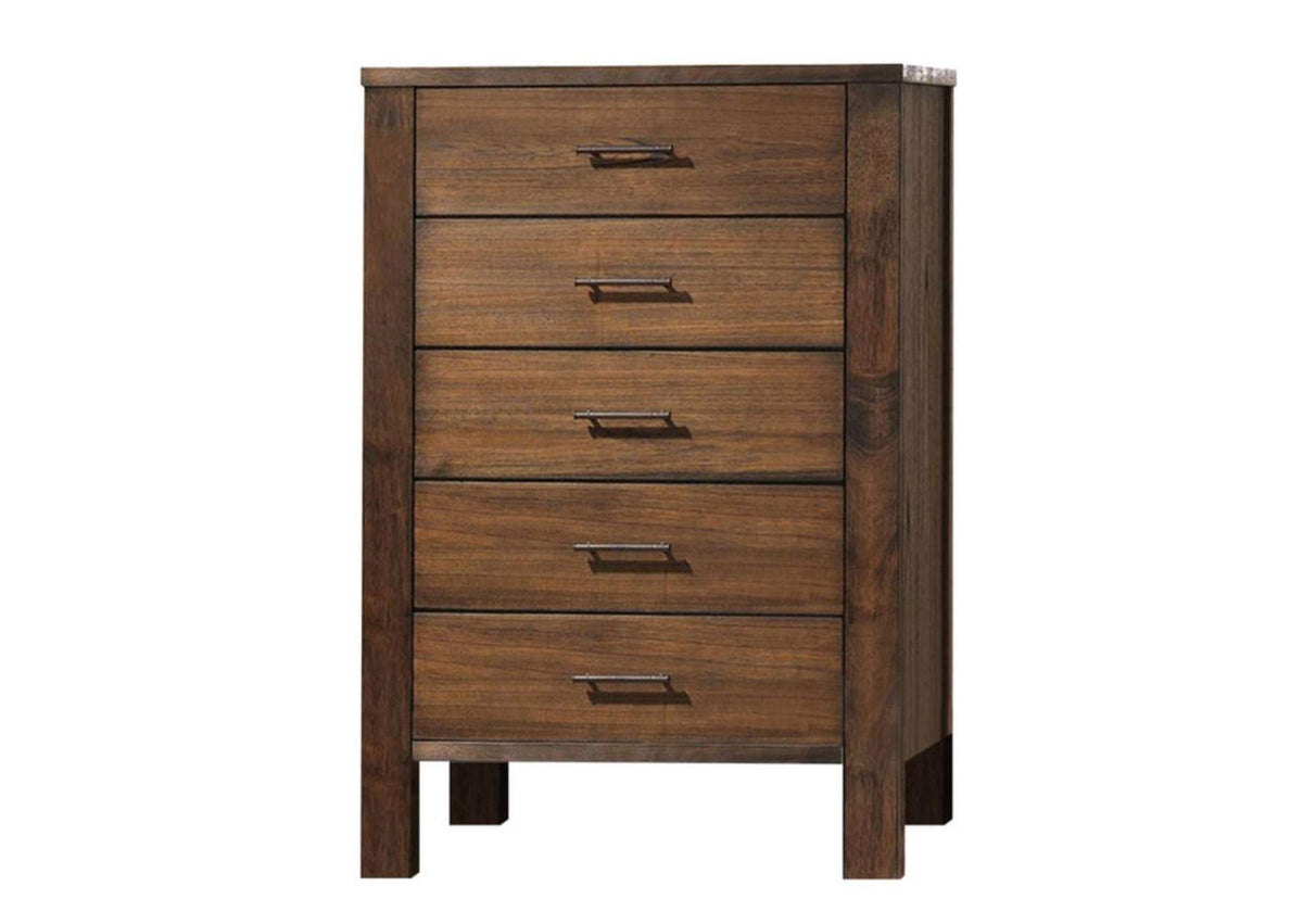 21686 Merrilee Chest