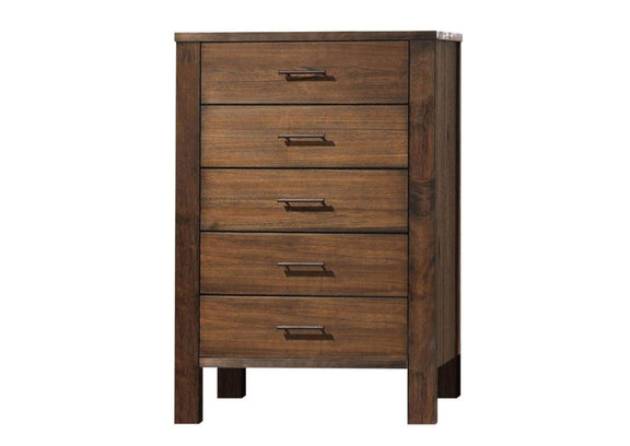 21686 Merrilee Chest