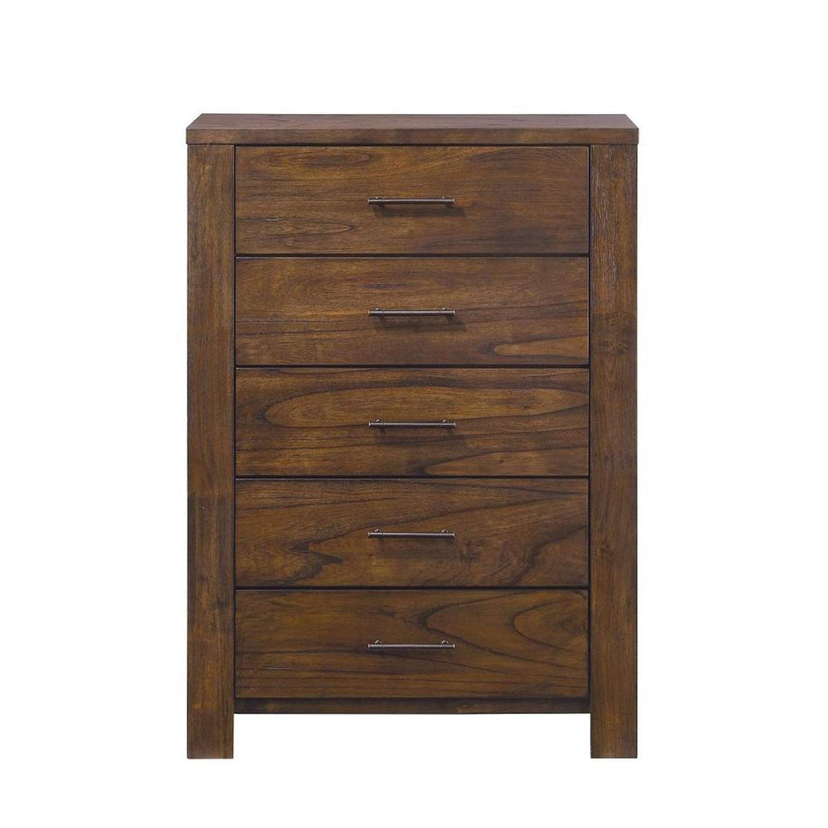21686 Merrilee Chest