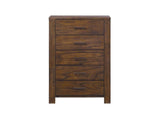 21686 Merrilee Chest