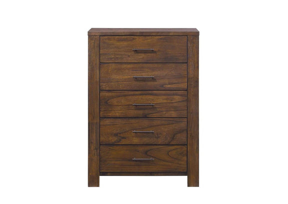 21686 Merrilee Chest