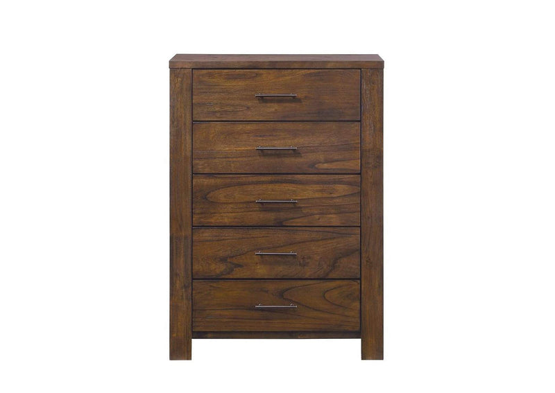 21686 Merrilee Chest