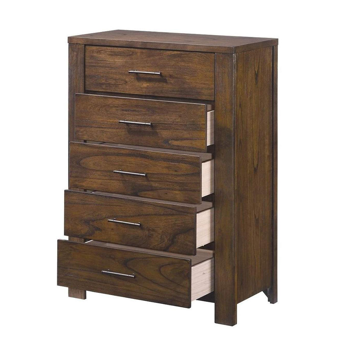 21686 Merrilee Chest