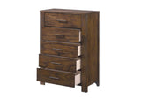 21686 Merrilee Chest