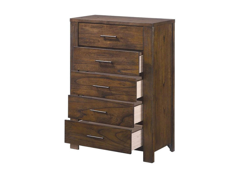 21686 Merrilee Chest