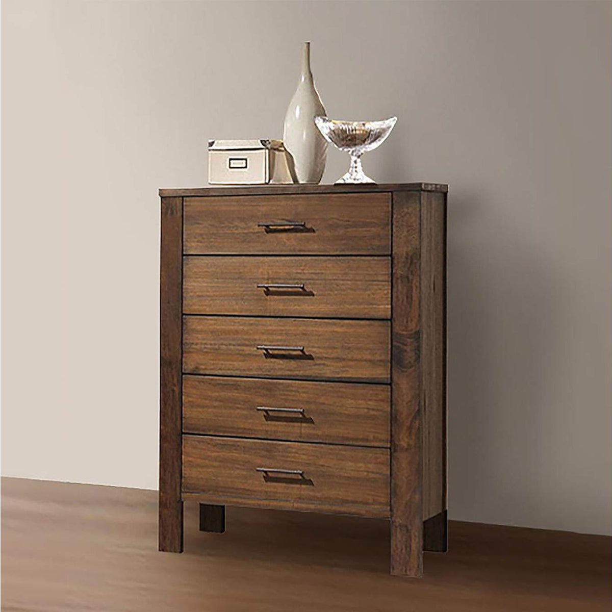 21686 Merrilee Chest