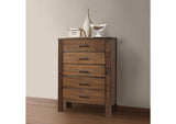 21686 Merrilee Chest