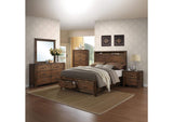 21686 Merrilee Chest