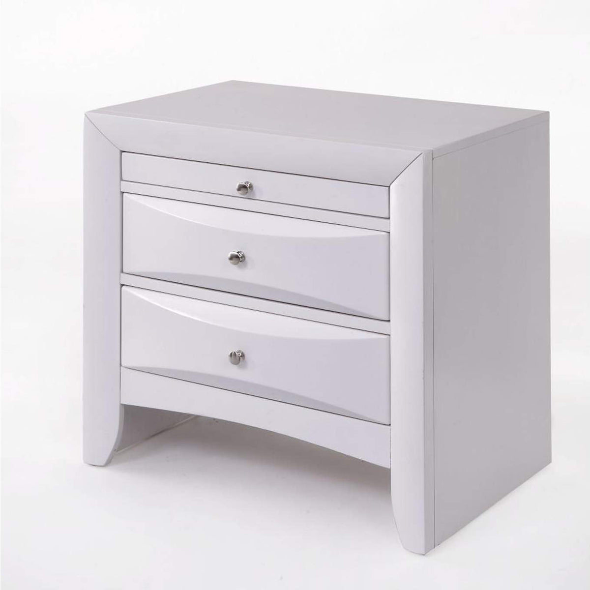 21704 Ireland Nightstand