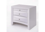 21704 Ireland Nightstand