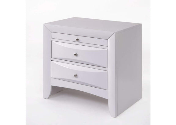 21704 Ireland Nightstand