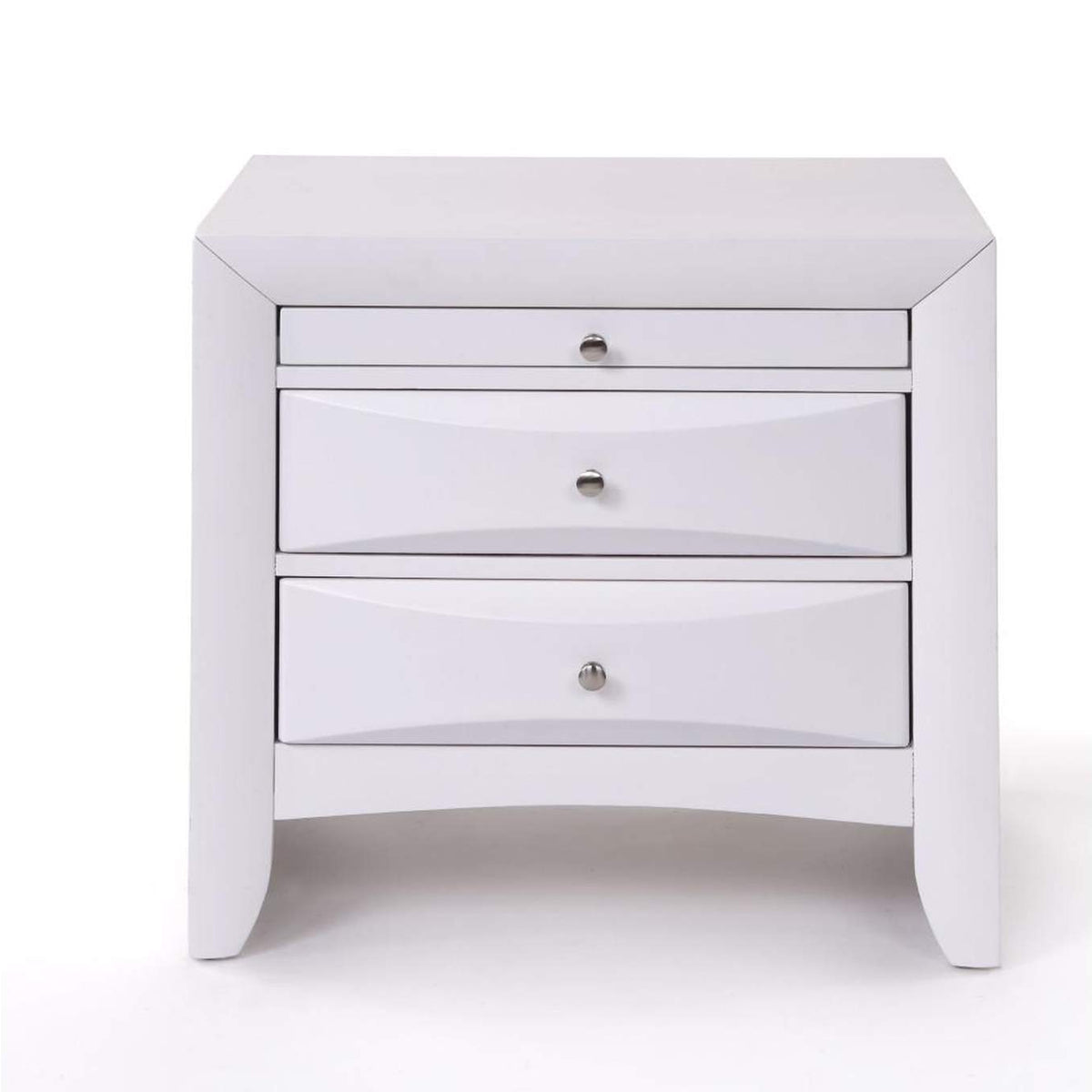 21704 Ireland Nightstand