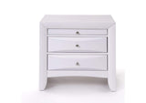 21704 Ireland Nightstand
