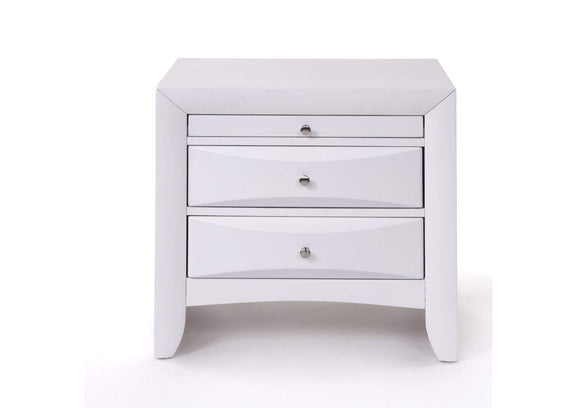 21704 Ireland Nightstand