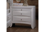 21704 Ireland Nightstand