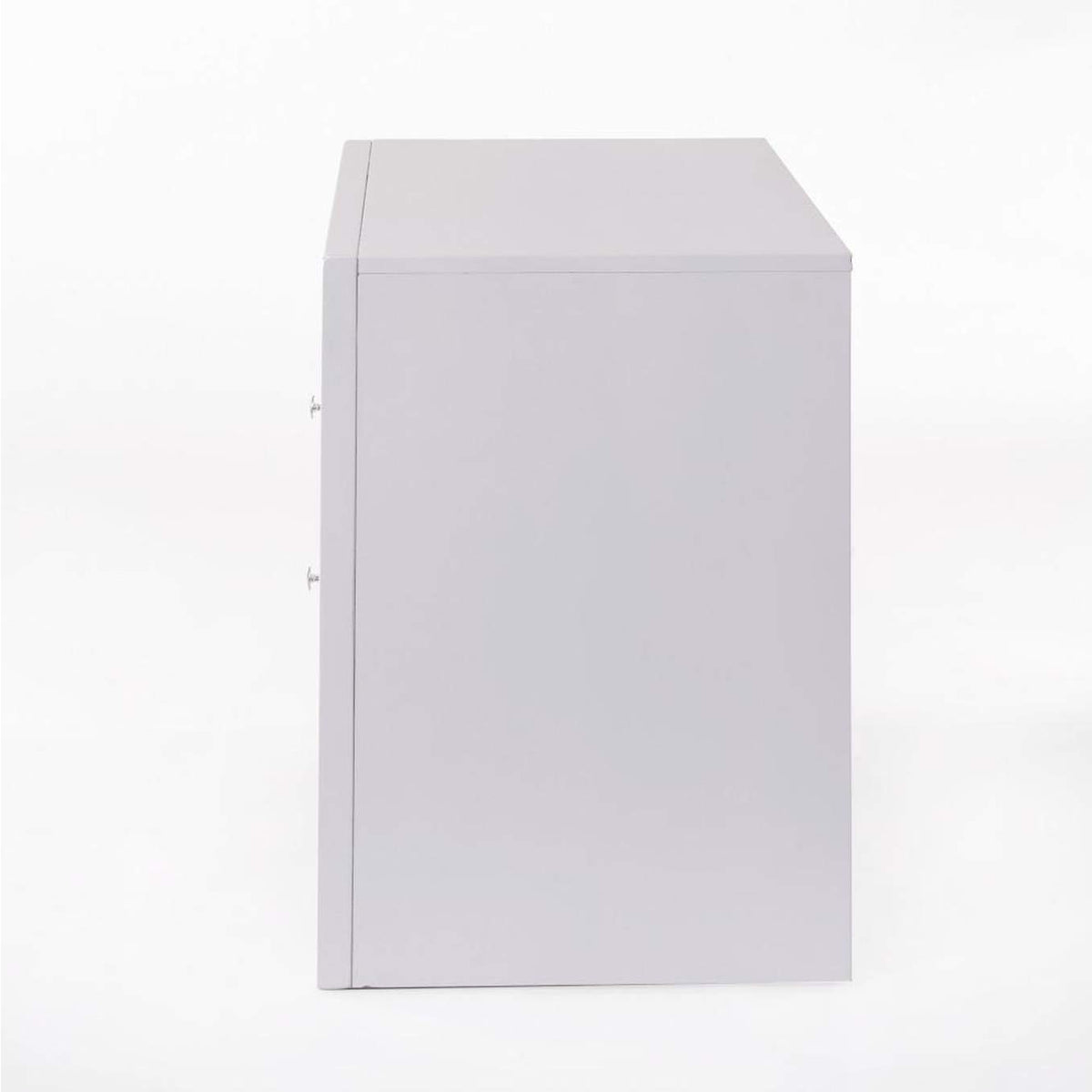 21704 Ireland Nightstand