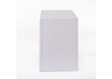 21704 Ireland Nightstand