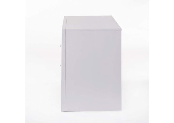 21704 Ireland Nightstand