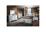 21704 Ireland Nightstand