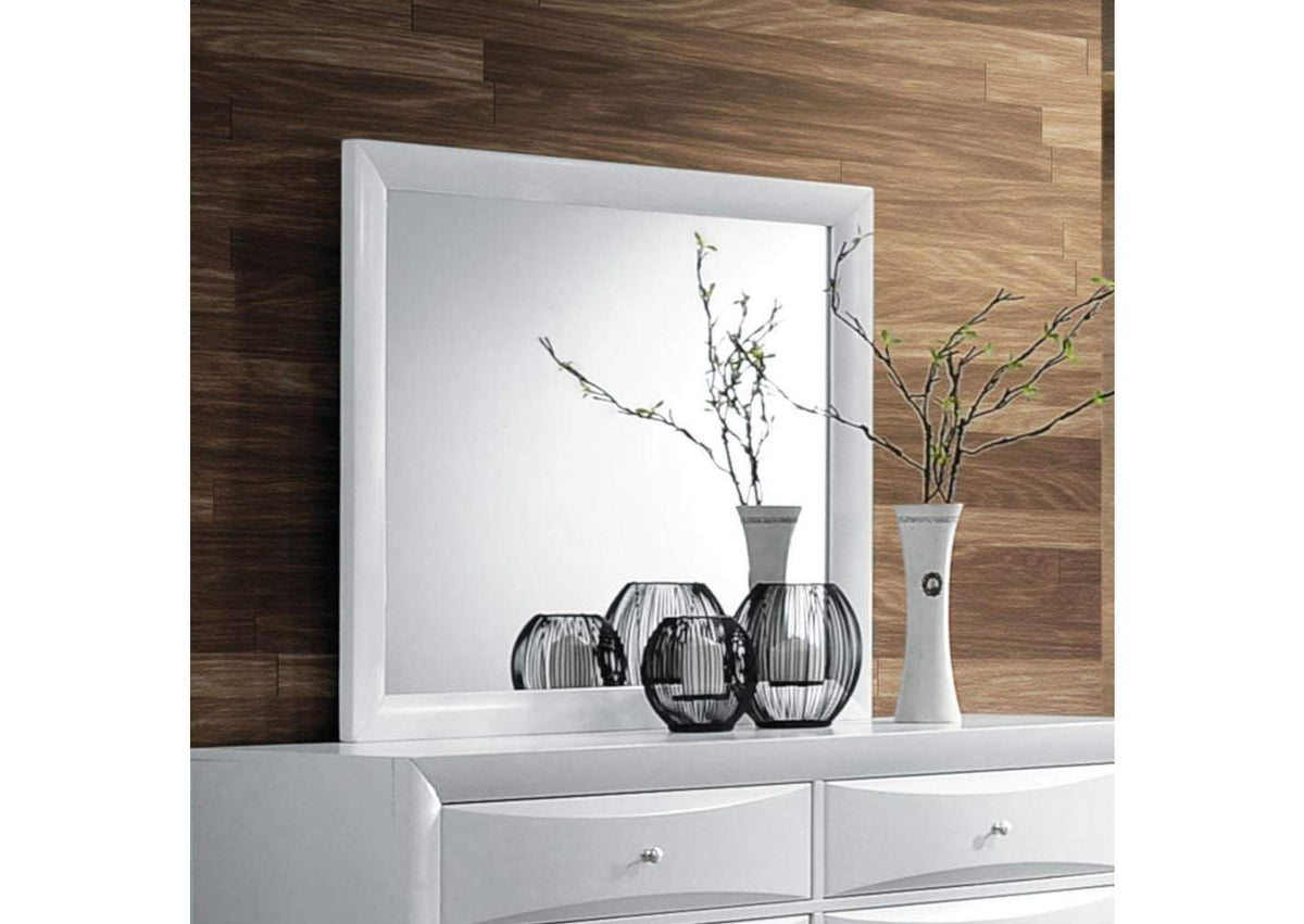 21705 Ireland Mirror