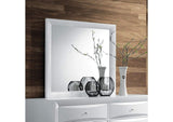21705 Ireland Mirror