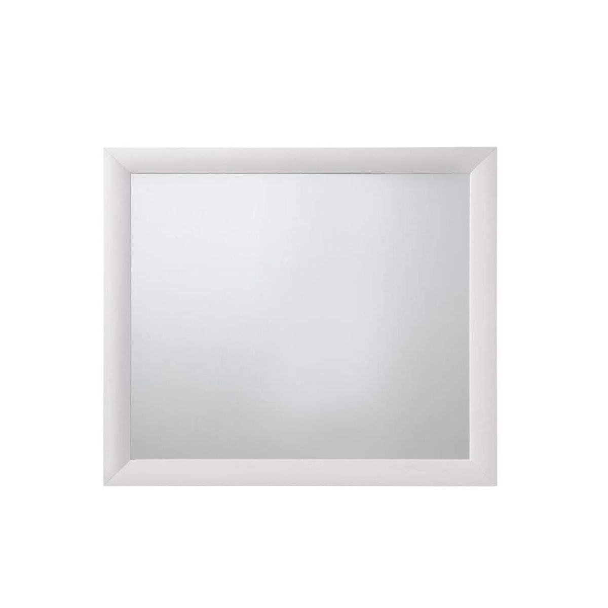21705 Ireland Mirror