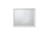 21705 Ireland Mirror