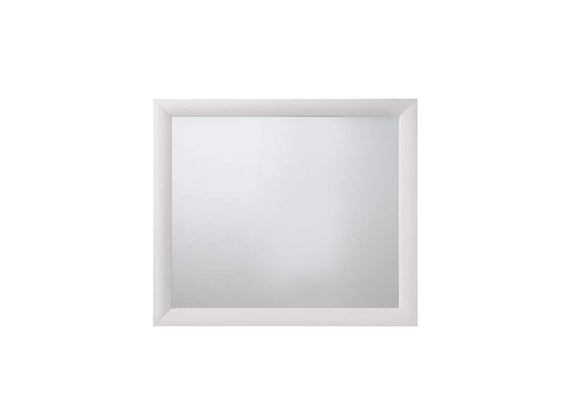 21705 Ireland Mirror