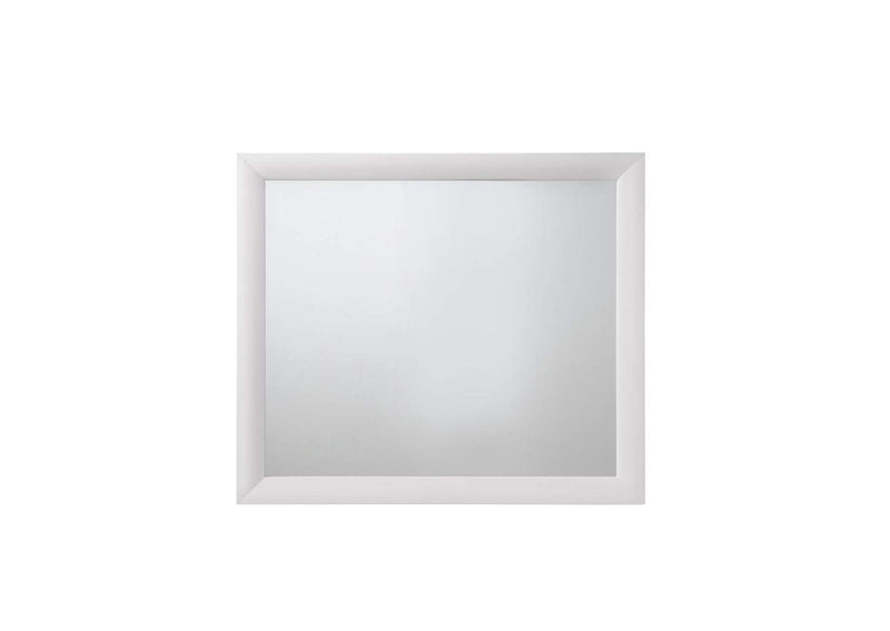 21705 Ireland Mirror