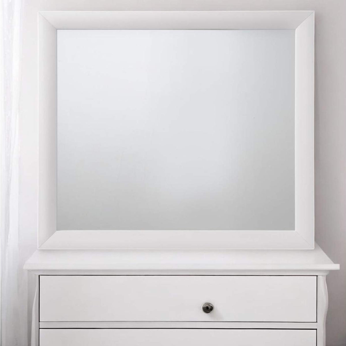 21705 Ireland Mirror