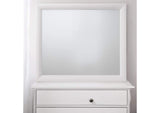21705 Ireland Mirror
