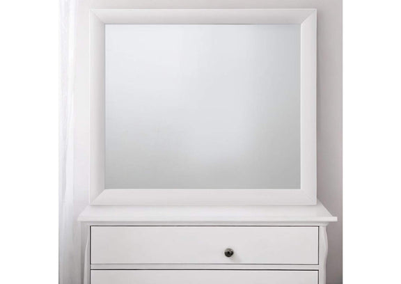 21705 Ireland Mirror
